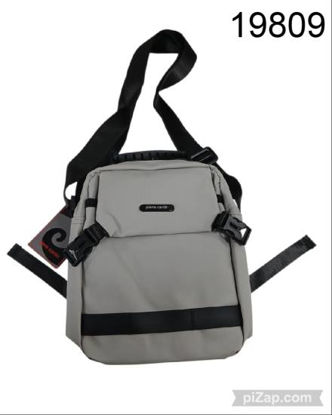 Imagen de SHOULDER C/BROCHES PIERRE CARDIN 3.26